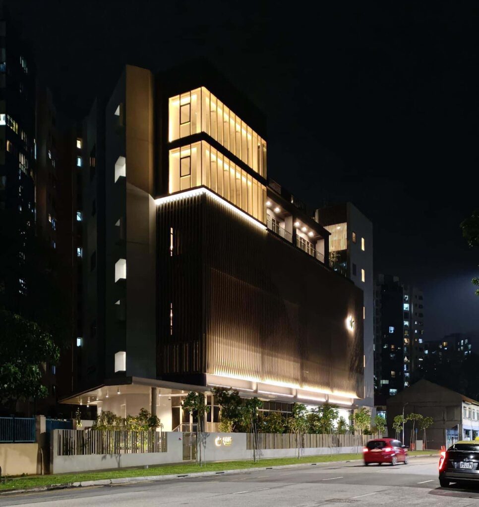 Taken by Wu Xin Yun 19-05-2022