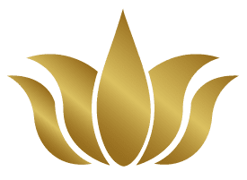 HXI Logo